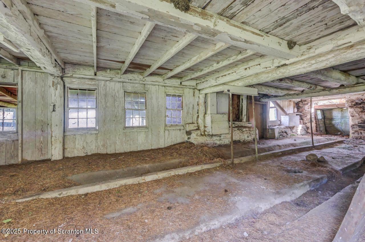 2500 Falls Road Falls, PA 18615 - Photo 93 of 99 2500 Falls Rd 92 Large