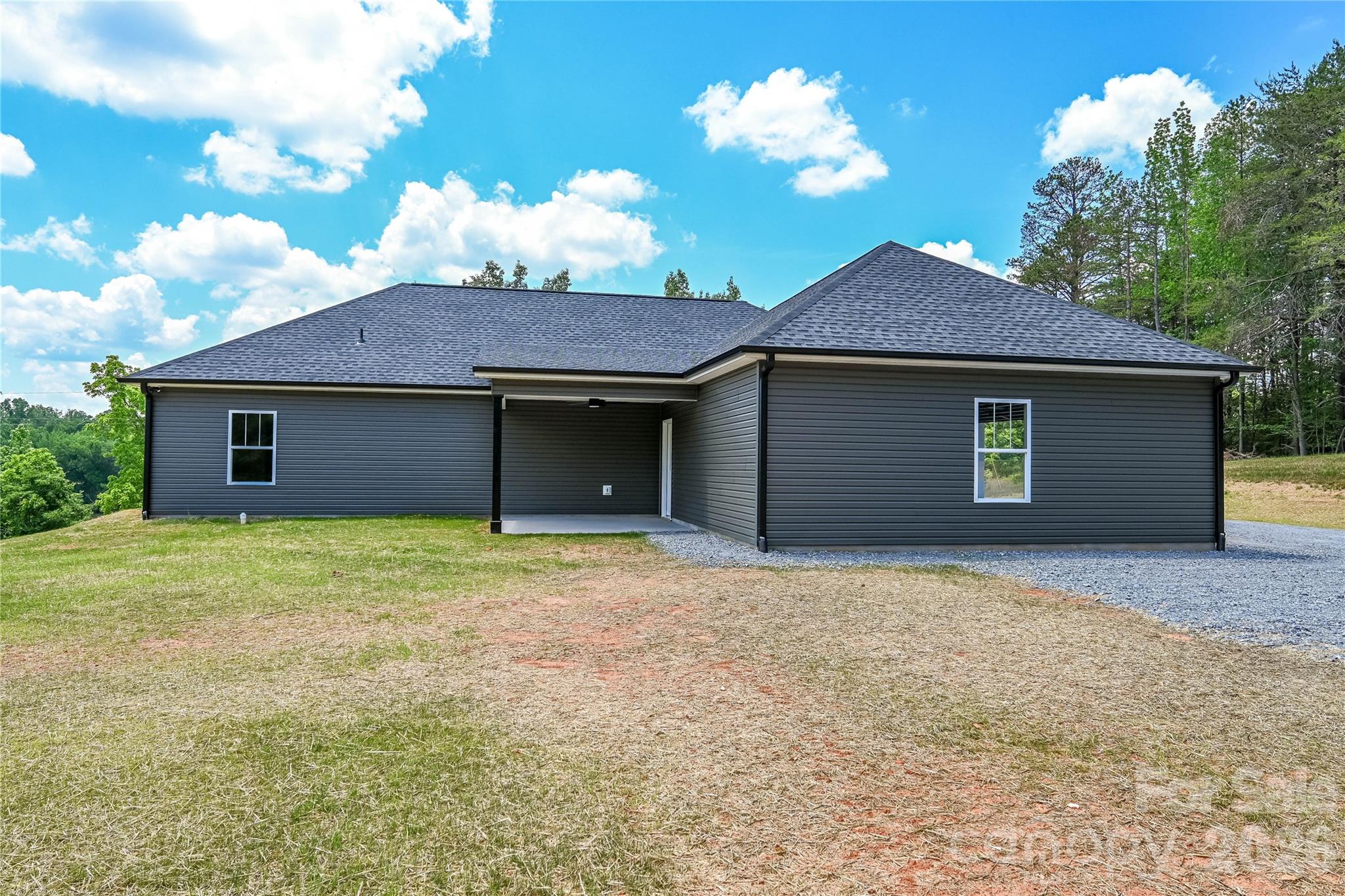 3100 Henry's Knob Road Clover, SC 29710 - Photo 21 of 41