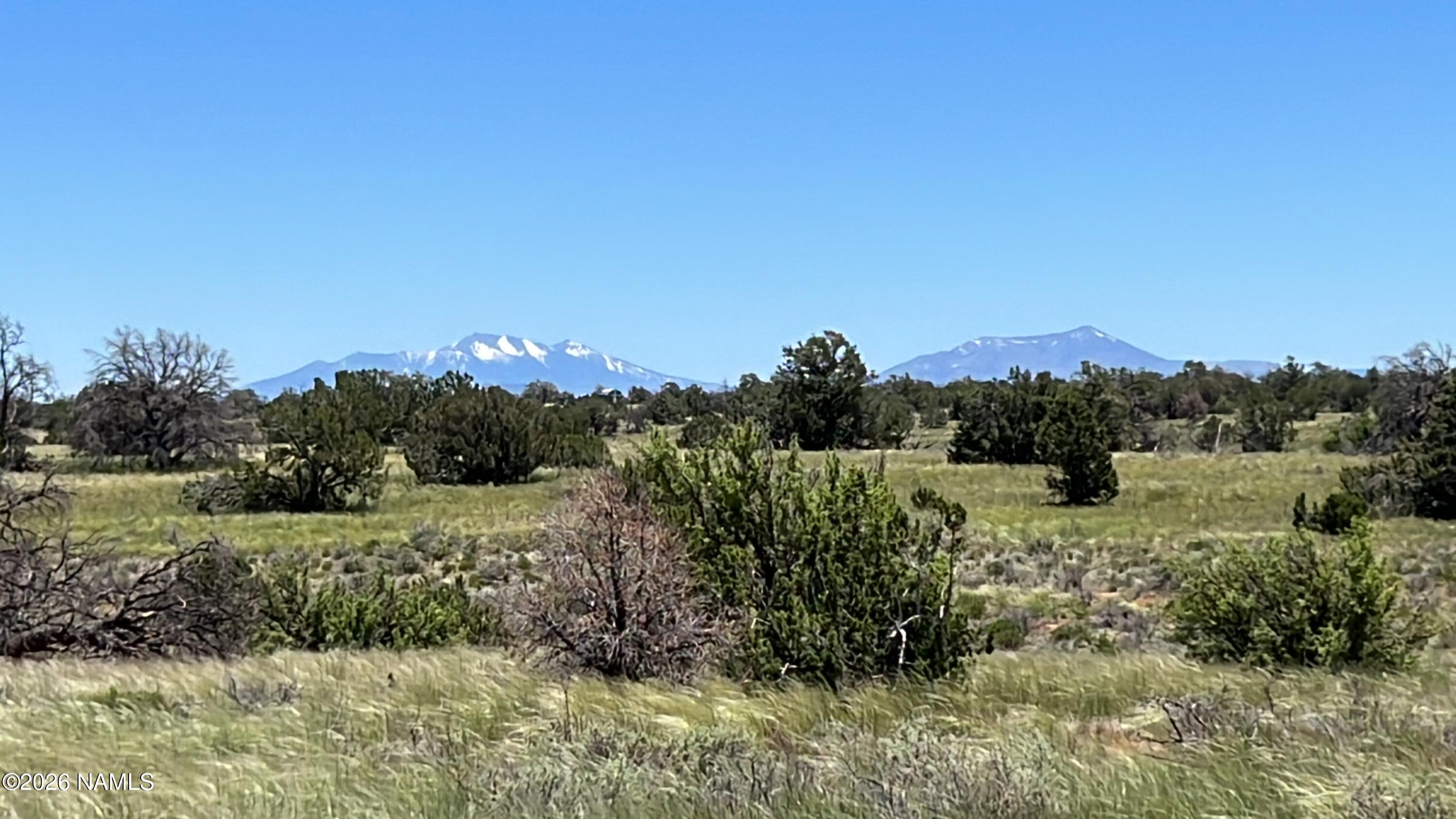 5614 North Alta Villa Road Williams, AZ 86046 - Photo 24 of 24 IMG_8673