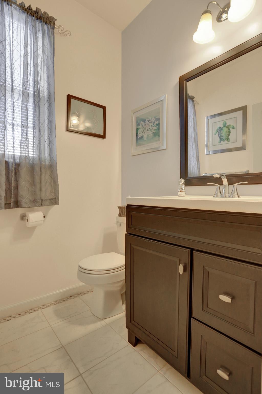 3275 Lewisberry Road York, PA 17404 - Photo 22 of 46 Gallery Image 22