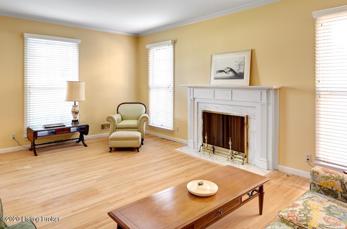7908 Circle Crest Road Louisville, KY 40241 - Photo 5 of 22 05 7908 Circle Crest Road