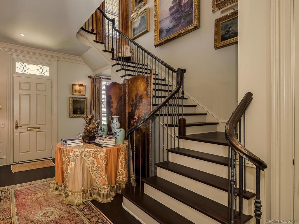 2016 Queens Road West Charlotte, NC 28209 - Photo 3 of 36 Gallery Image 3