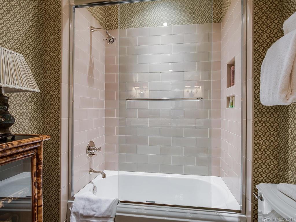 2016 Queens Road West Charlotte, NC 28209 - Photo 22 of 36 Gallery Image 22