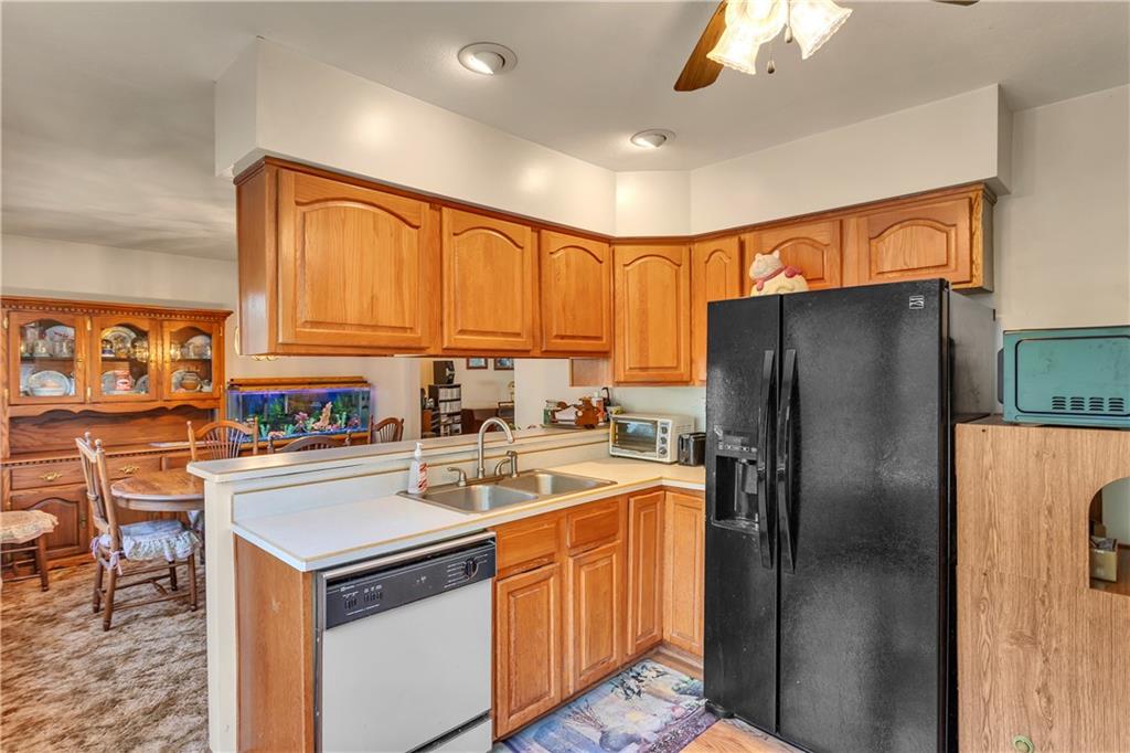 2637 Turkey Ridge Road Apollo, PA 15613 - Photo 23 of 34