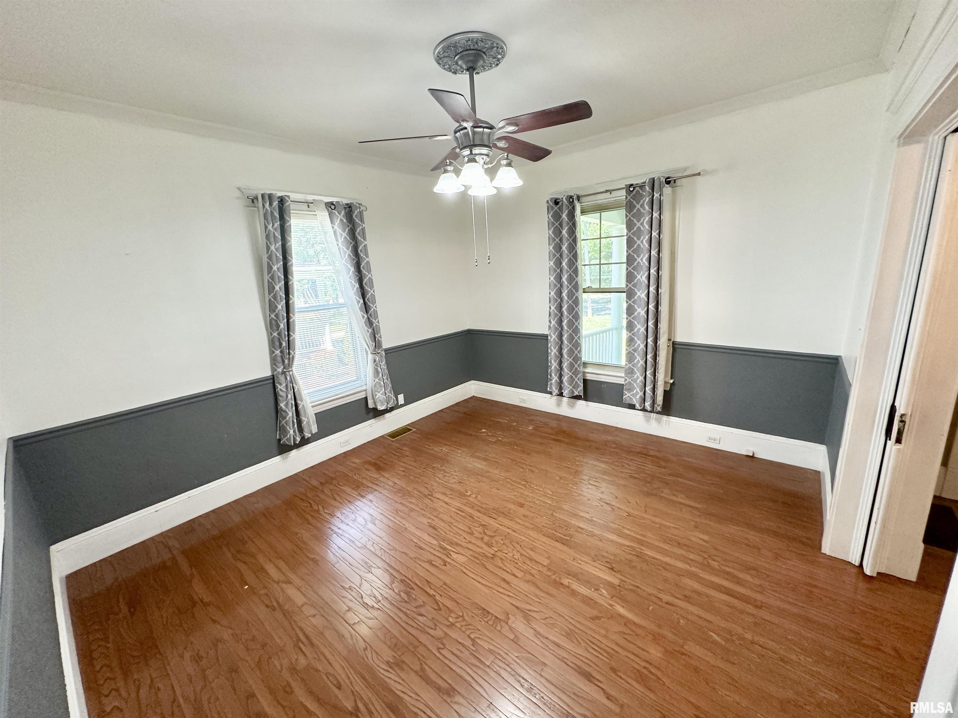 231 North Webster Avenue Jacksonville, IL 62650 - Photo 14 of 66