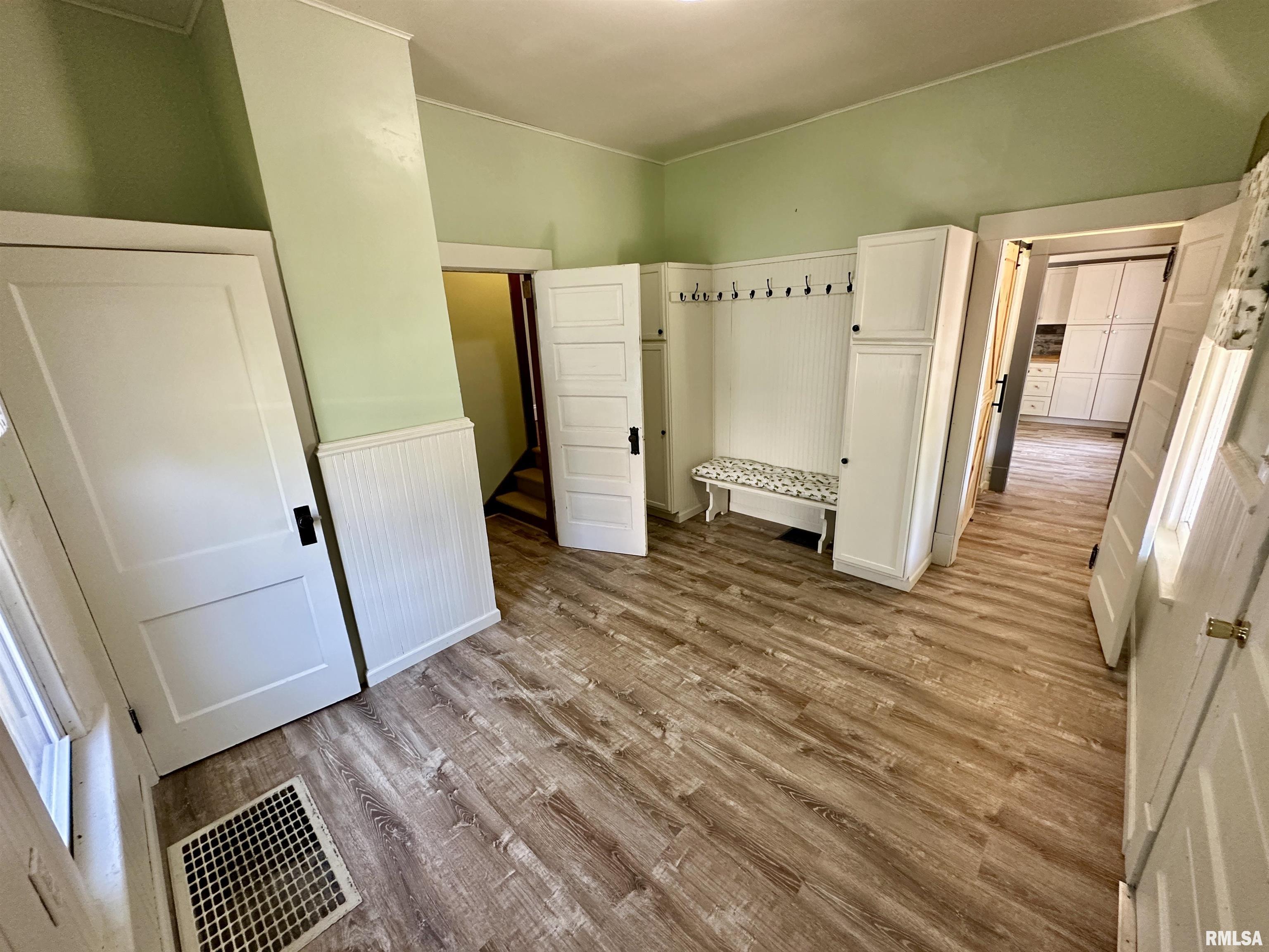 231 North Webster Avenue Jacksonville, IL 62650 - Photo 28 of 66