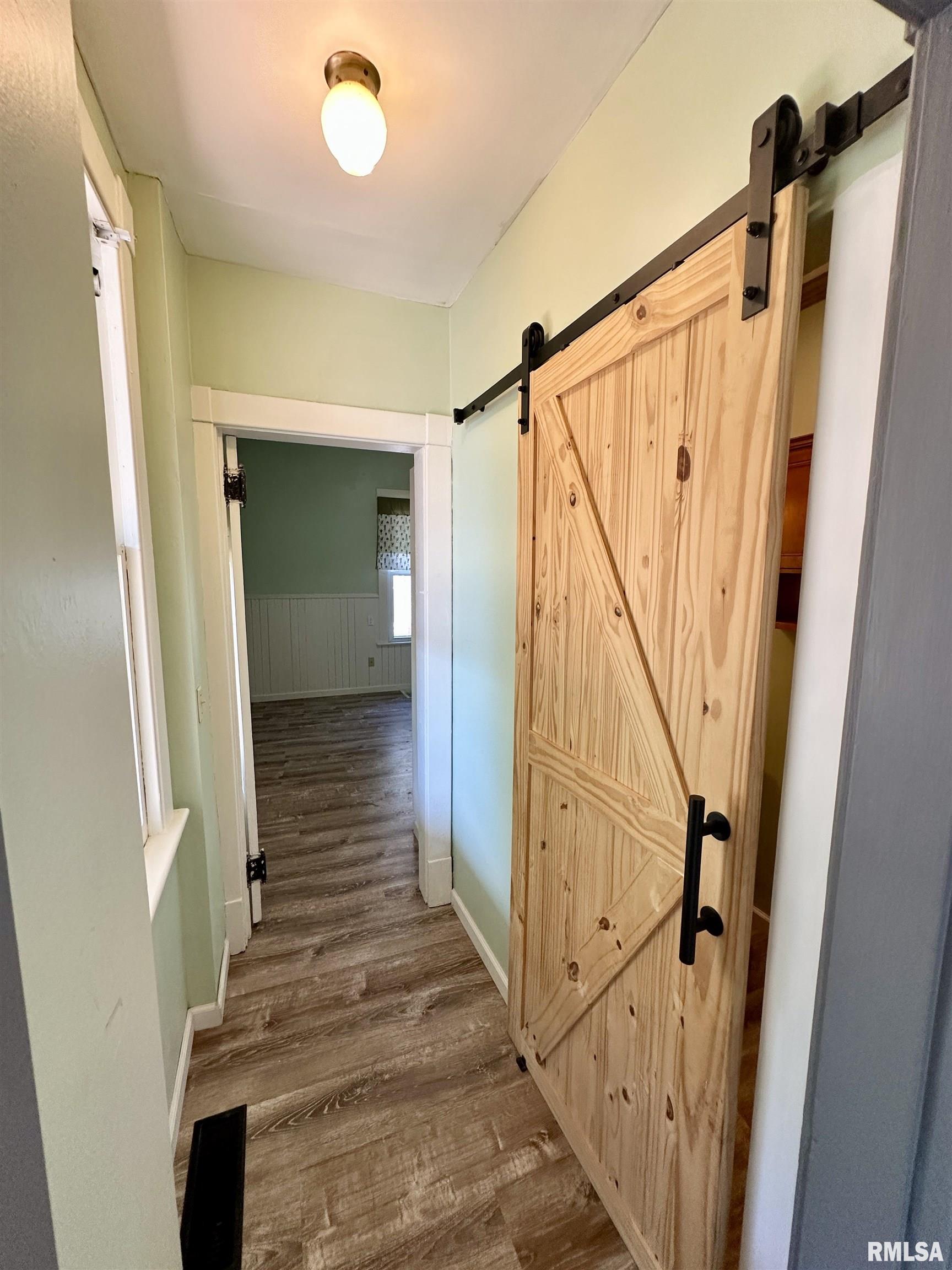 231 North Webster Avenue Jacksonville, IL 62650 - Photo 30 of 66