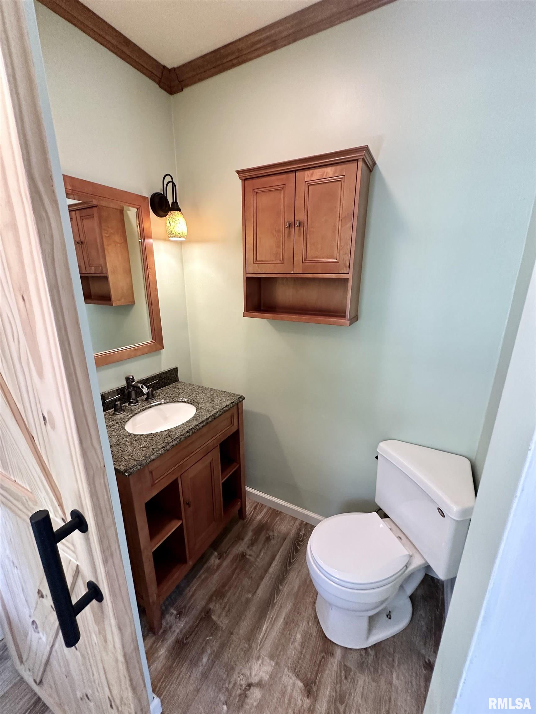 231 North Webster Avenue Jacksonville, IL 62650 - Photo 31 of 66