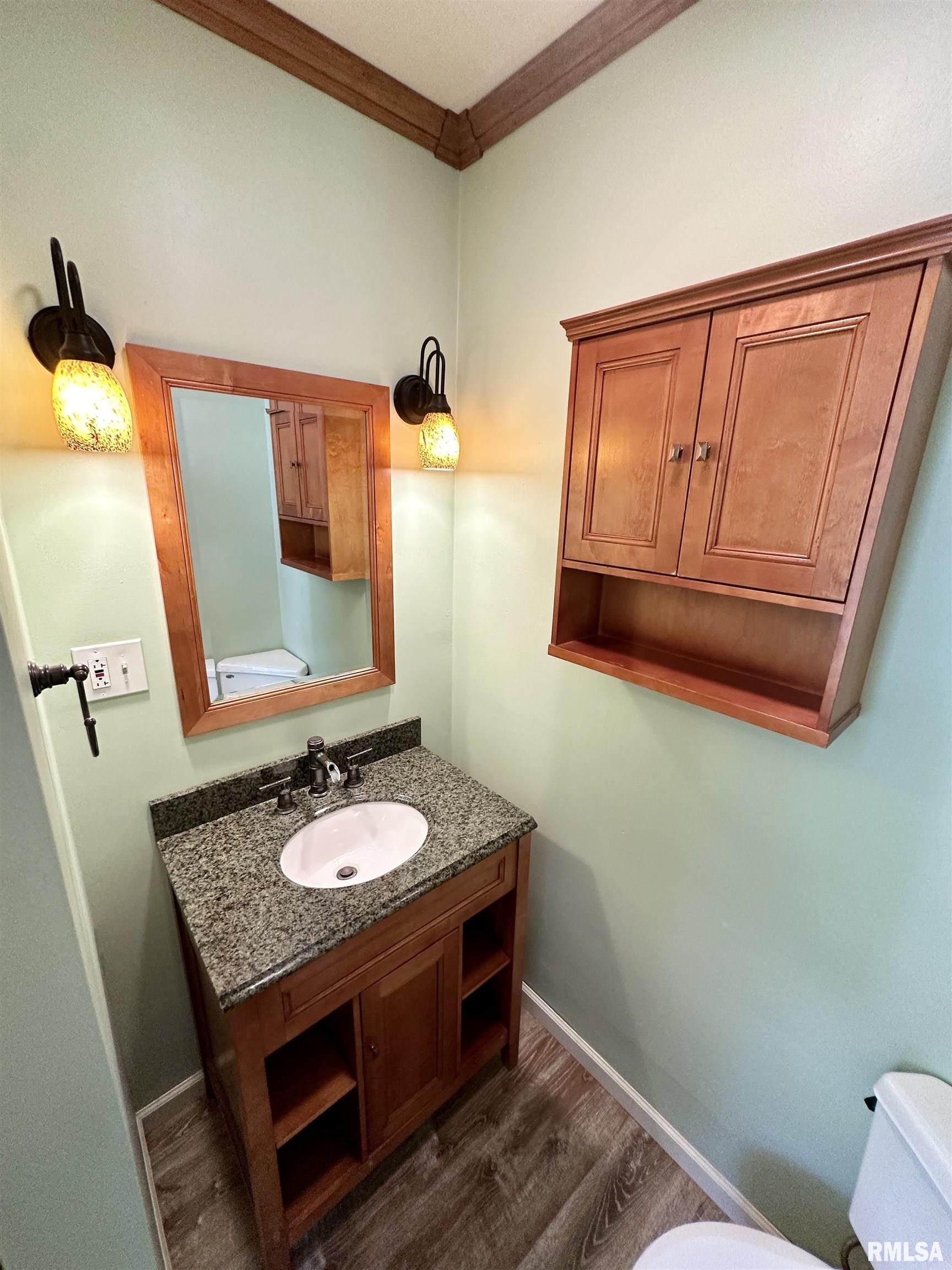 231 North Webster Avenue Jacksonville, IL 62650 - Photo 32 of 66