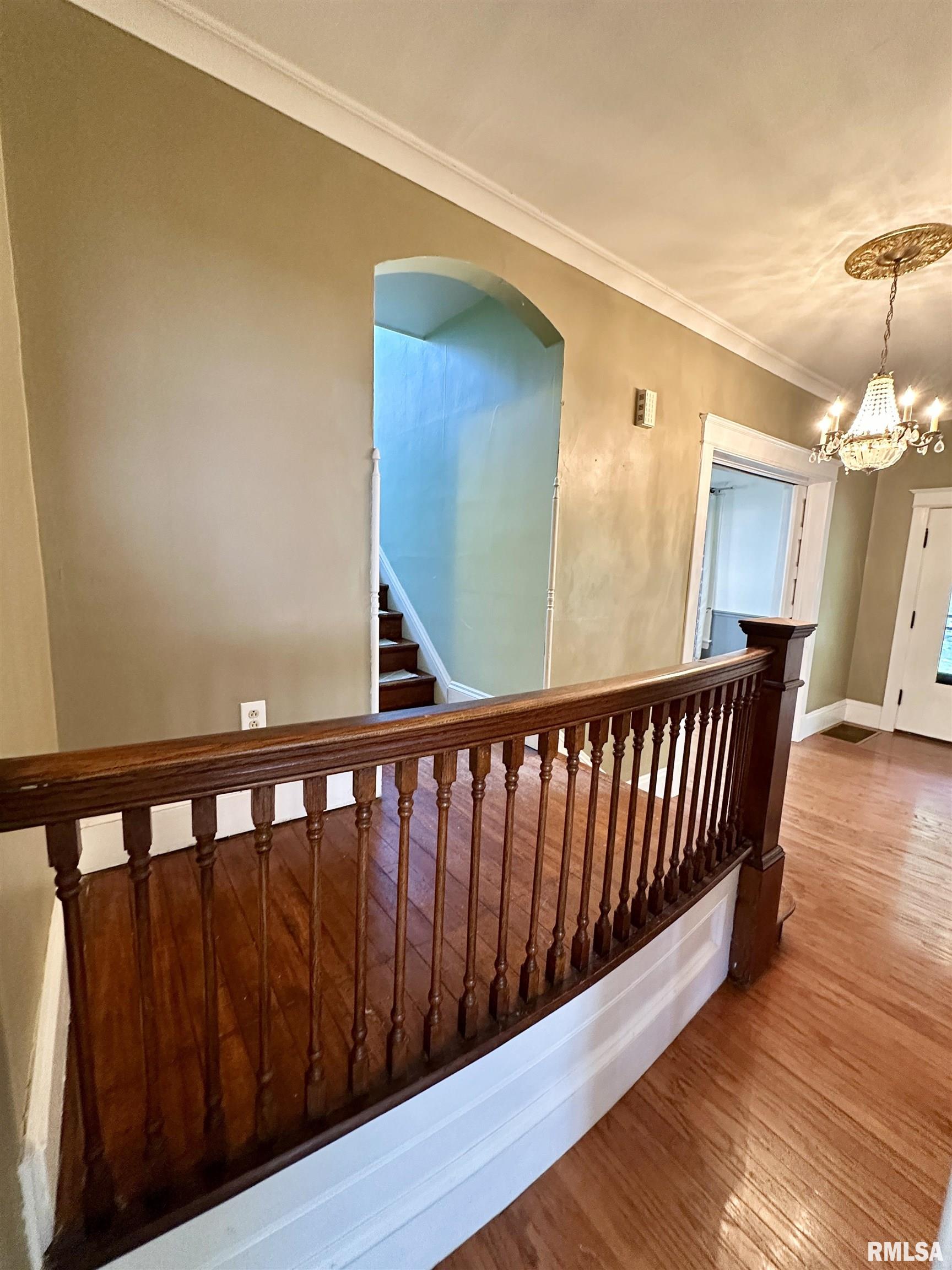 231 North Webster Avenue Jacksonville, IL 62650 - Photo 33 of 66