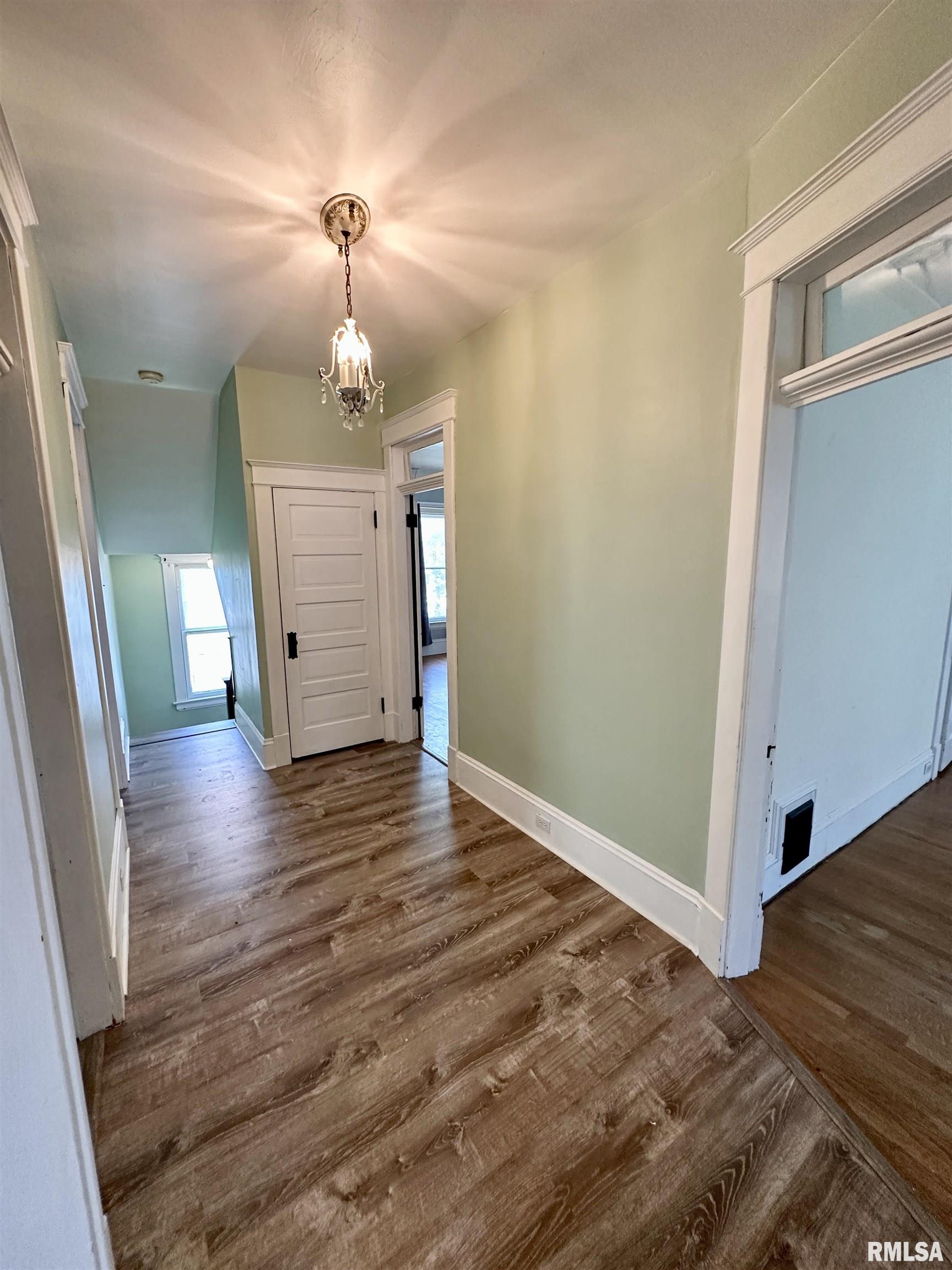 231 North Webster Avenue Jacksonville, IL 62650 - Photo 36 of 66