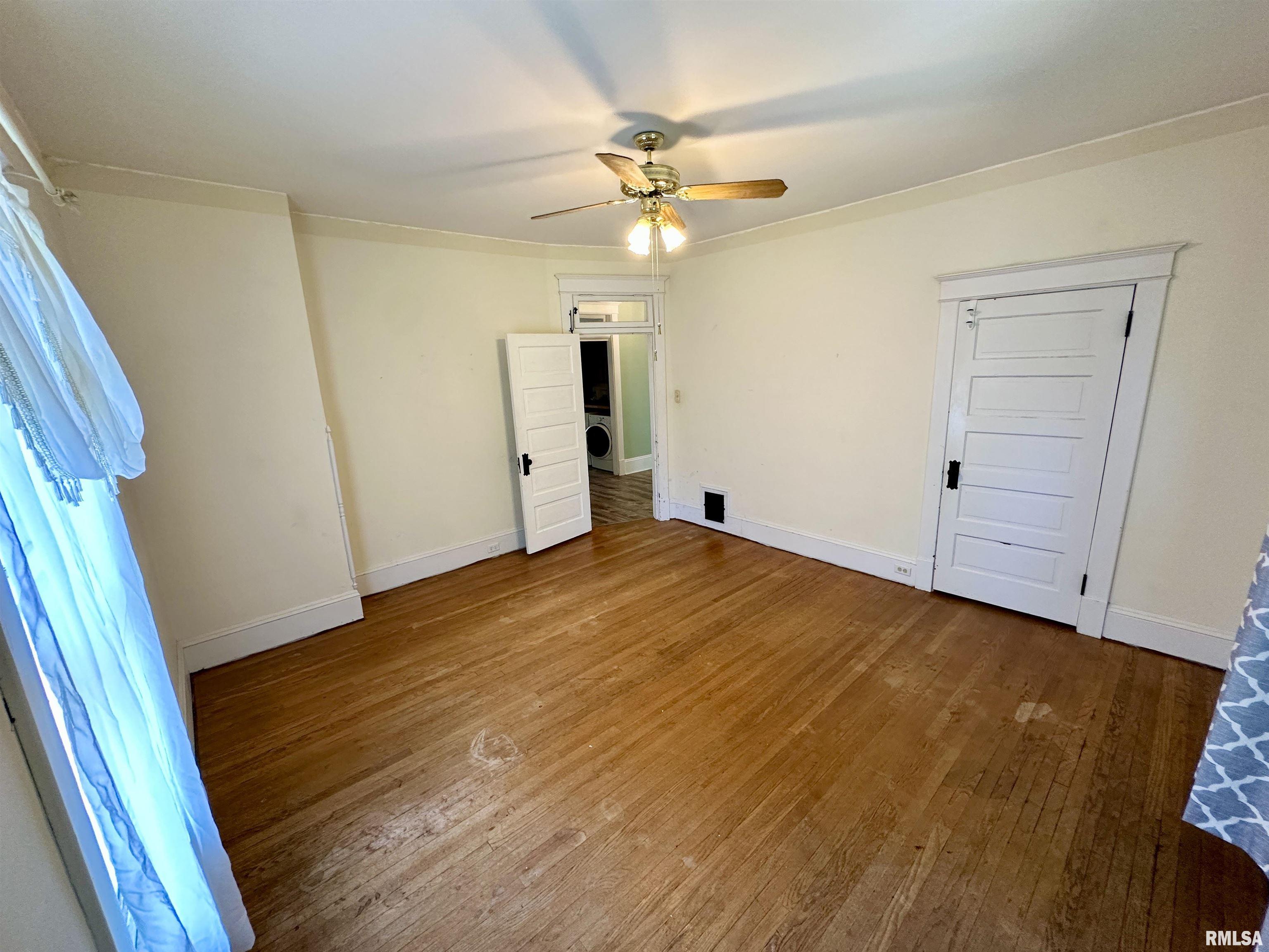 231 North Webster Avenue Jacksonville, IL 62650 - Photo 40 of 66