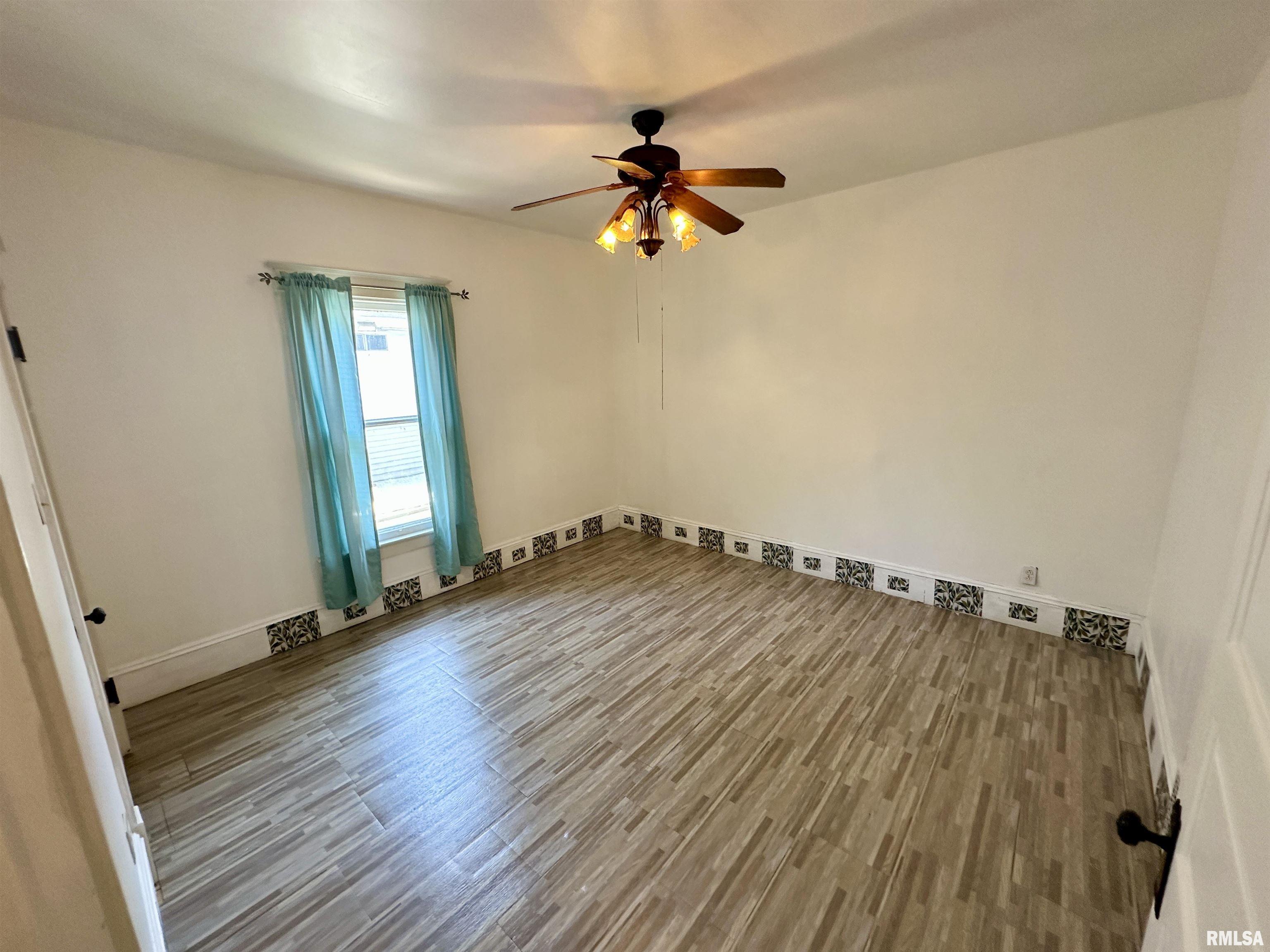 231 North Webster Avenue Jacksonville, IL 62650 - Photo 41 of 66