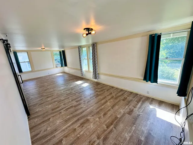 $174,900 | 231 North Webster Avenue, Jacksonville, IL 62650