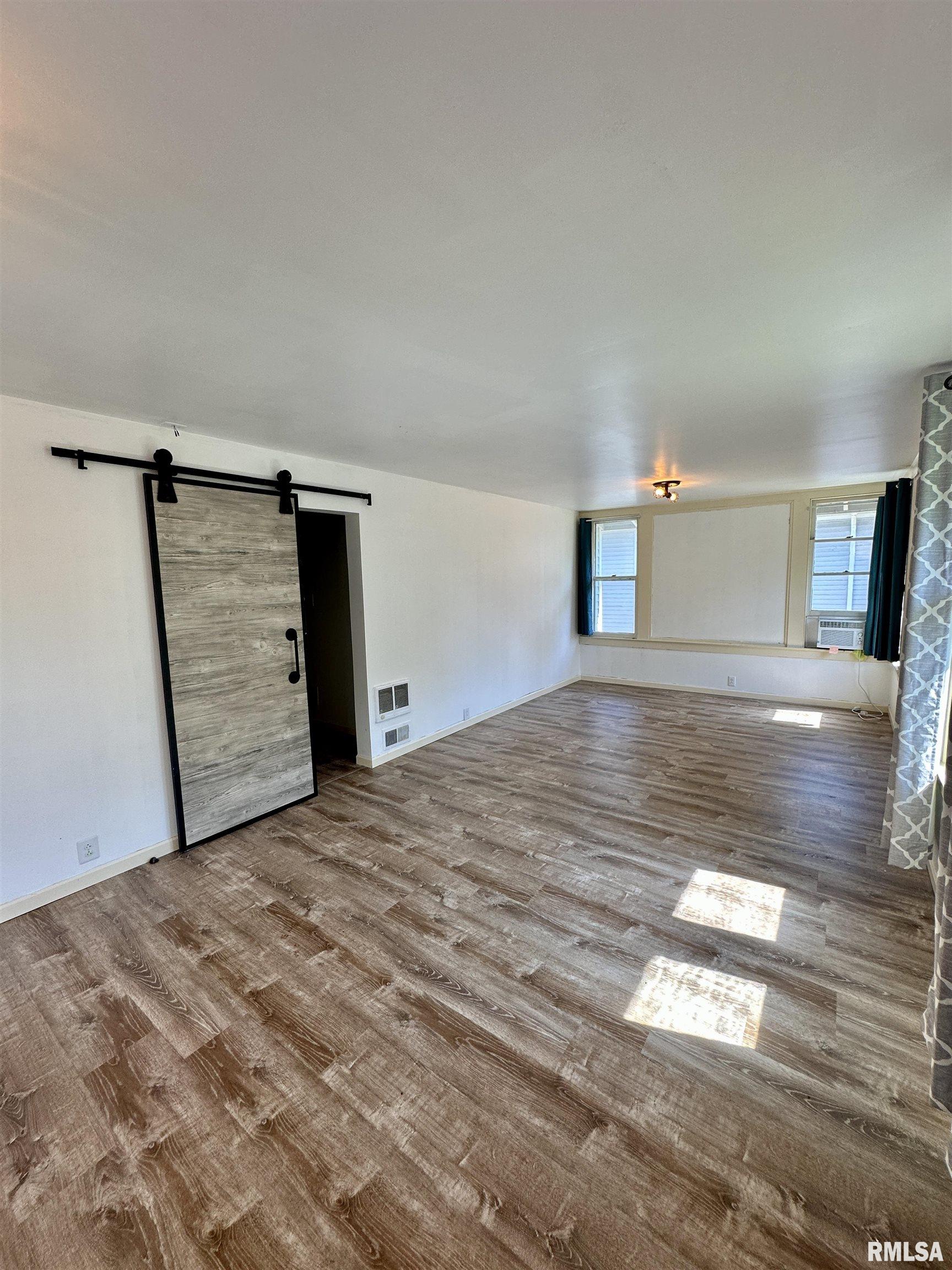 231 North Webster Avenue Jacksonville, IL 62650 - Photo 45 of 66