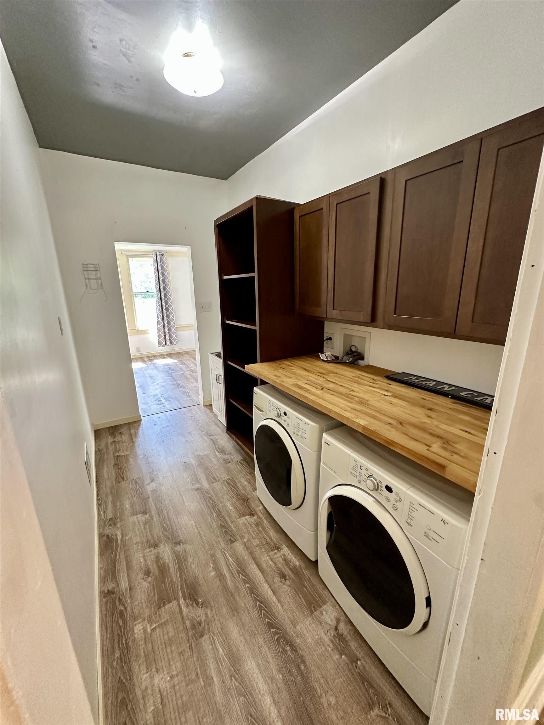 231 North Webster Avenue Jacksonville, IL 62650 - Photo 48 of 66