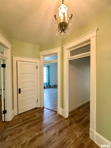 $174,900 | 231 North Webster Avenue, Jacksonville, IL 62650