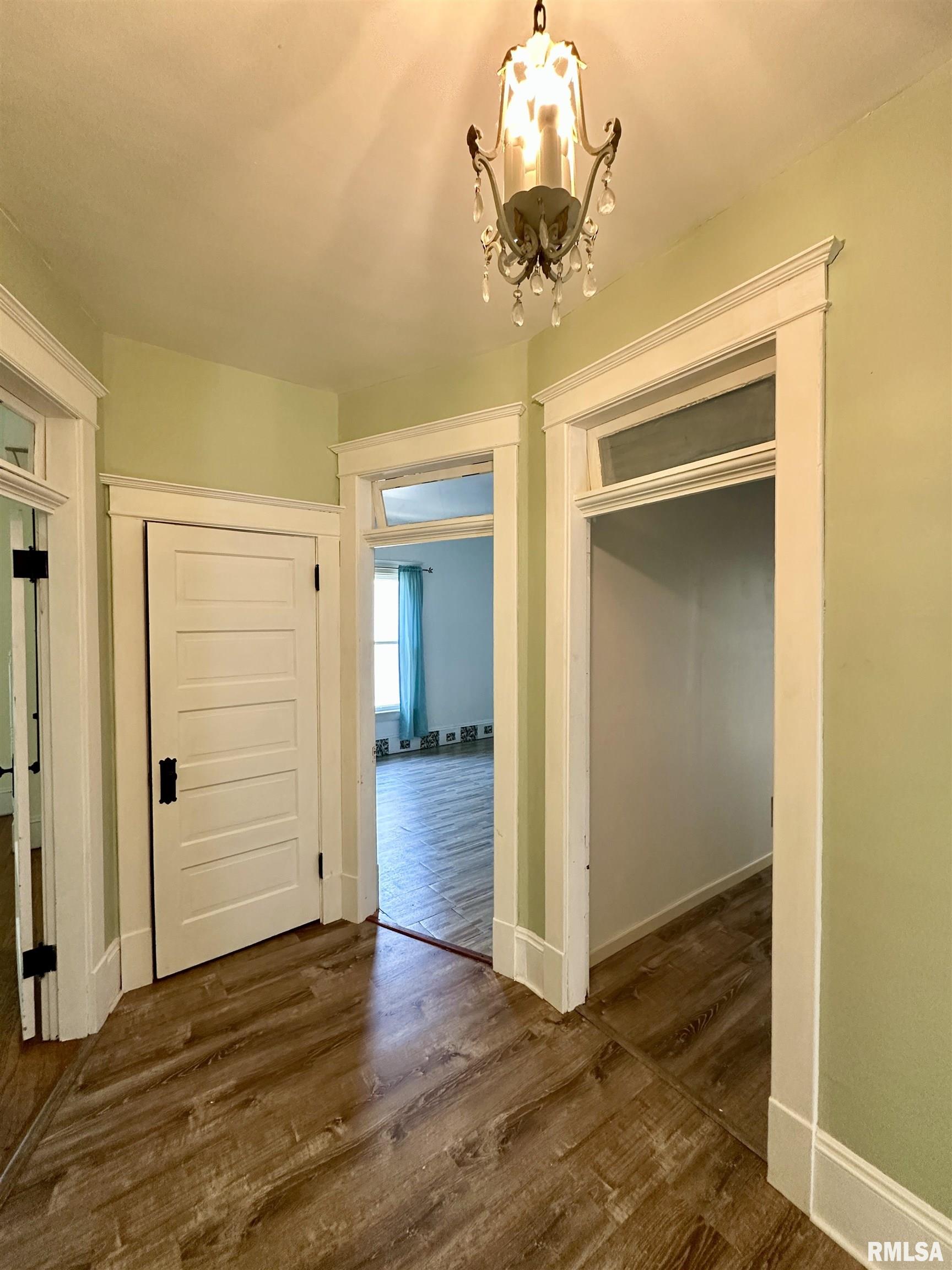 231 North Webster Avenue Jacksonville, IL 62650 - Photo 50 of 66