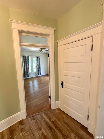 $174,900 | 231 North Webster Avenue, Jacksonville, IL 62650