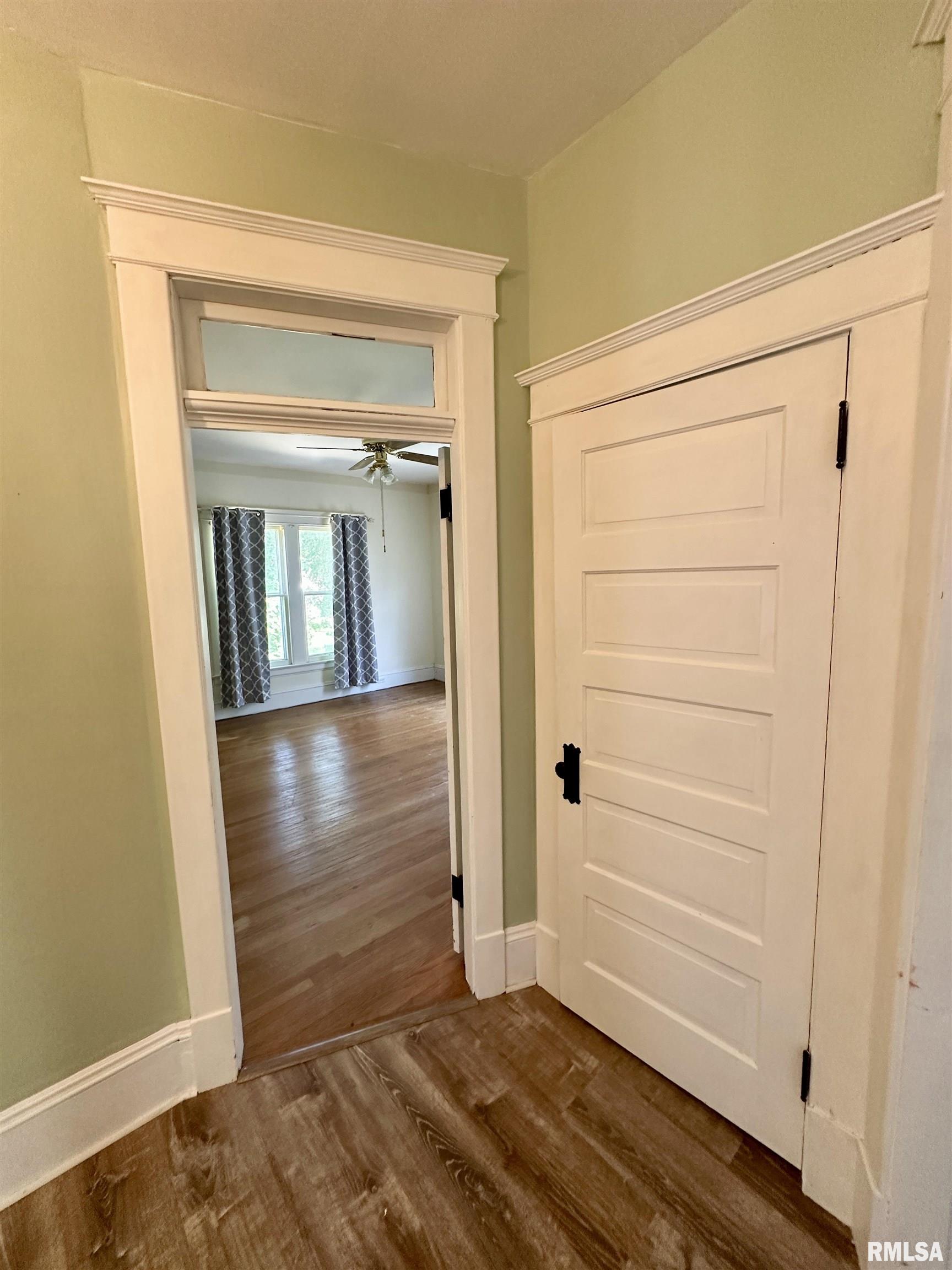 231 North Webster Avenue Jacksonville, IL 62650 - Photo 51 of 66