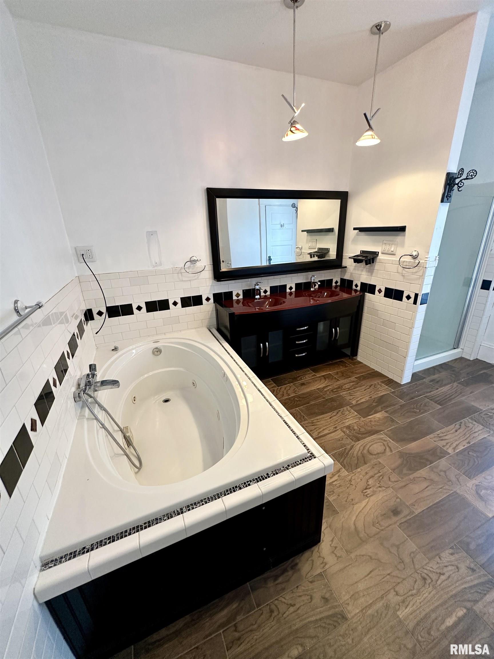 231 North Webster Avenue Jacksonville, IL 62650 - Photo 53 of 66