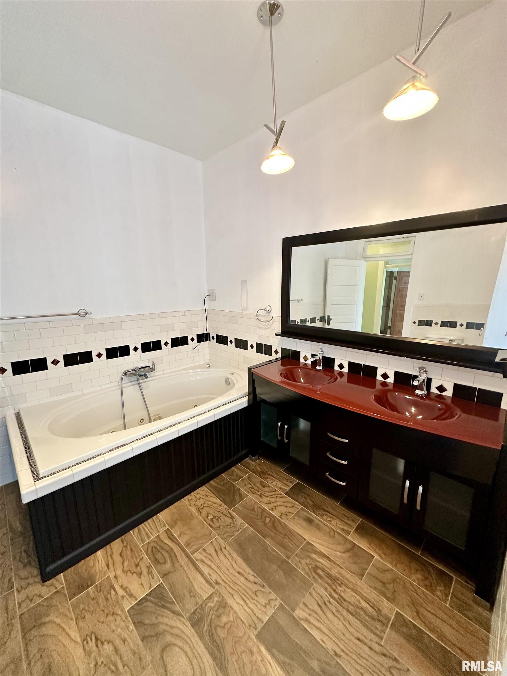 231 North Webster Avenue Jacksonville, IL 62650 - Photo 55 of 66