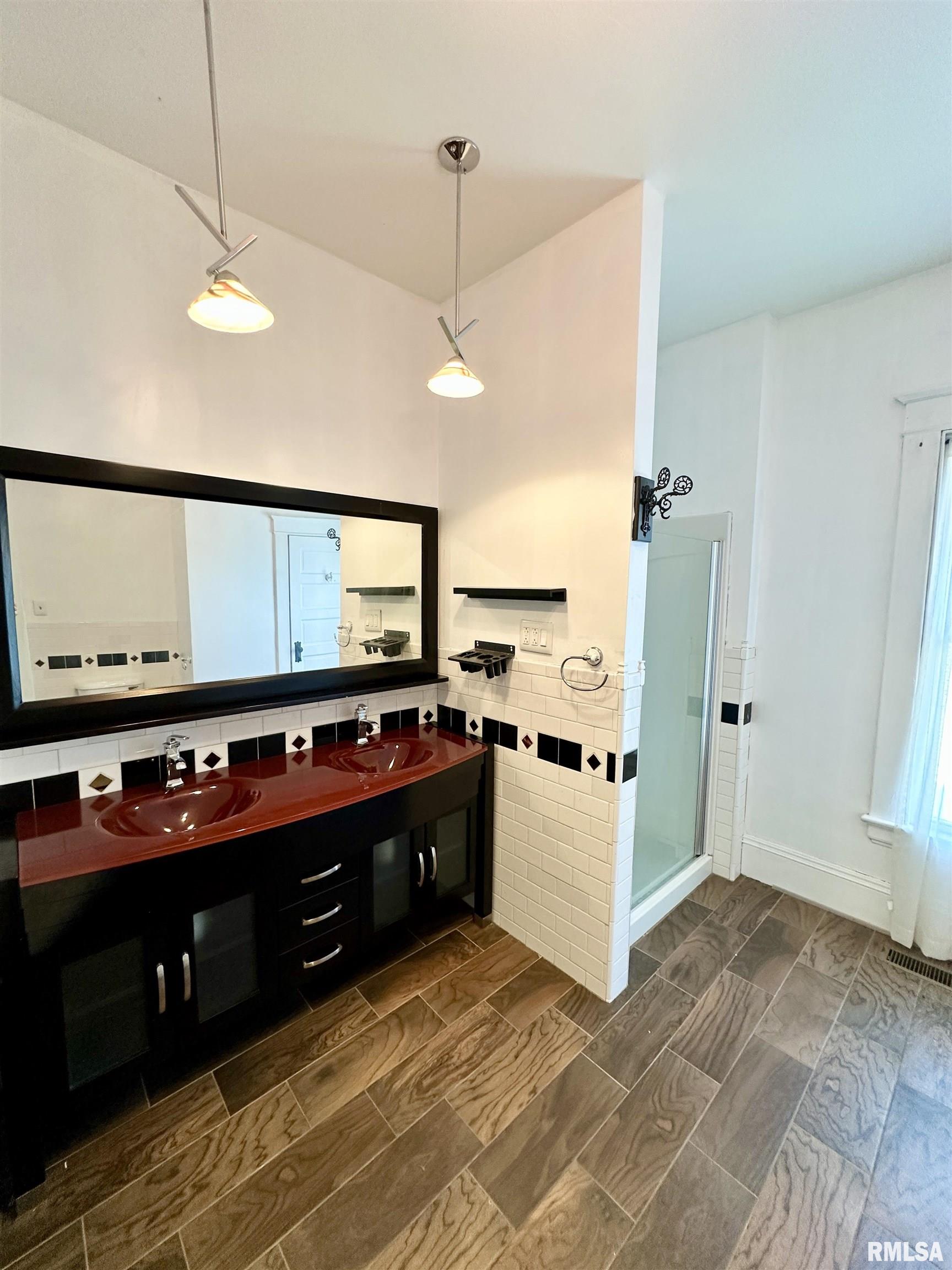 231 North Webster Avenue Jacksonville, IL 62650 - Photo 56 of 66