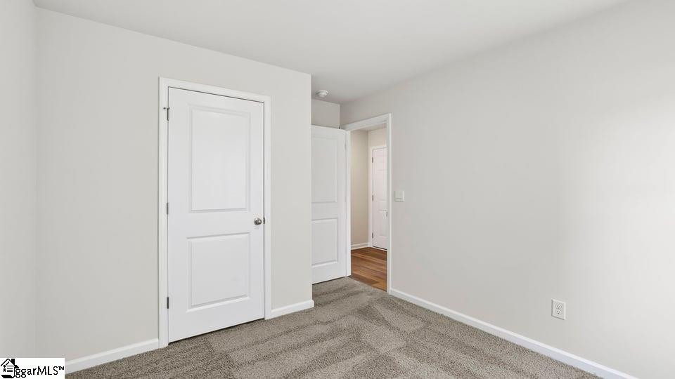 162 Cranford Road Fountain Inn, SC 29644 - Photo 9 of 42 Gallery Image 9