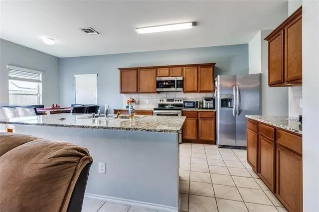 $2,900 | 3330 Emerson Road, Forney, TX 75126