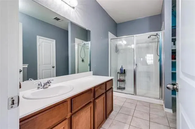 $2,900 | 3330 Emerson Road, Forney, TX 75126