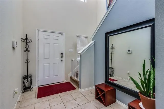 $2,900 | 3330 Emerson Road, Forney, TX 75126