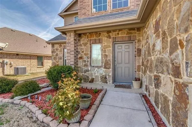 $2,900 | 3330 Emerson Road, Forney, TX 75126