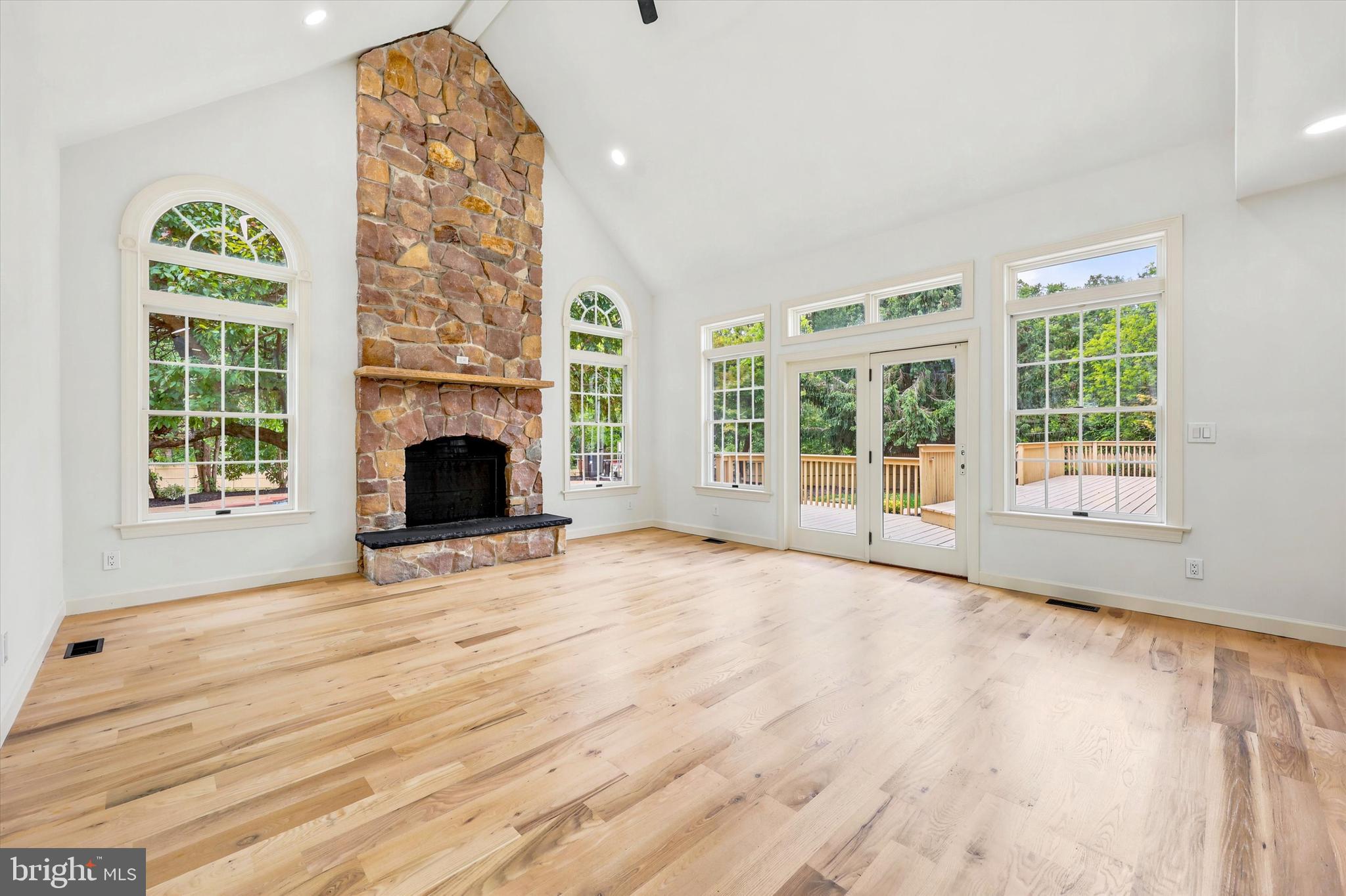 325 Harrisonville Road Mullica Hill, NJ 08062 - Photo 51 of 96
