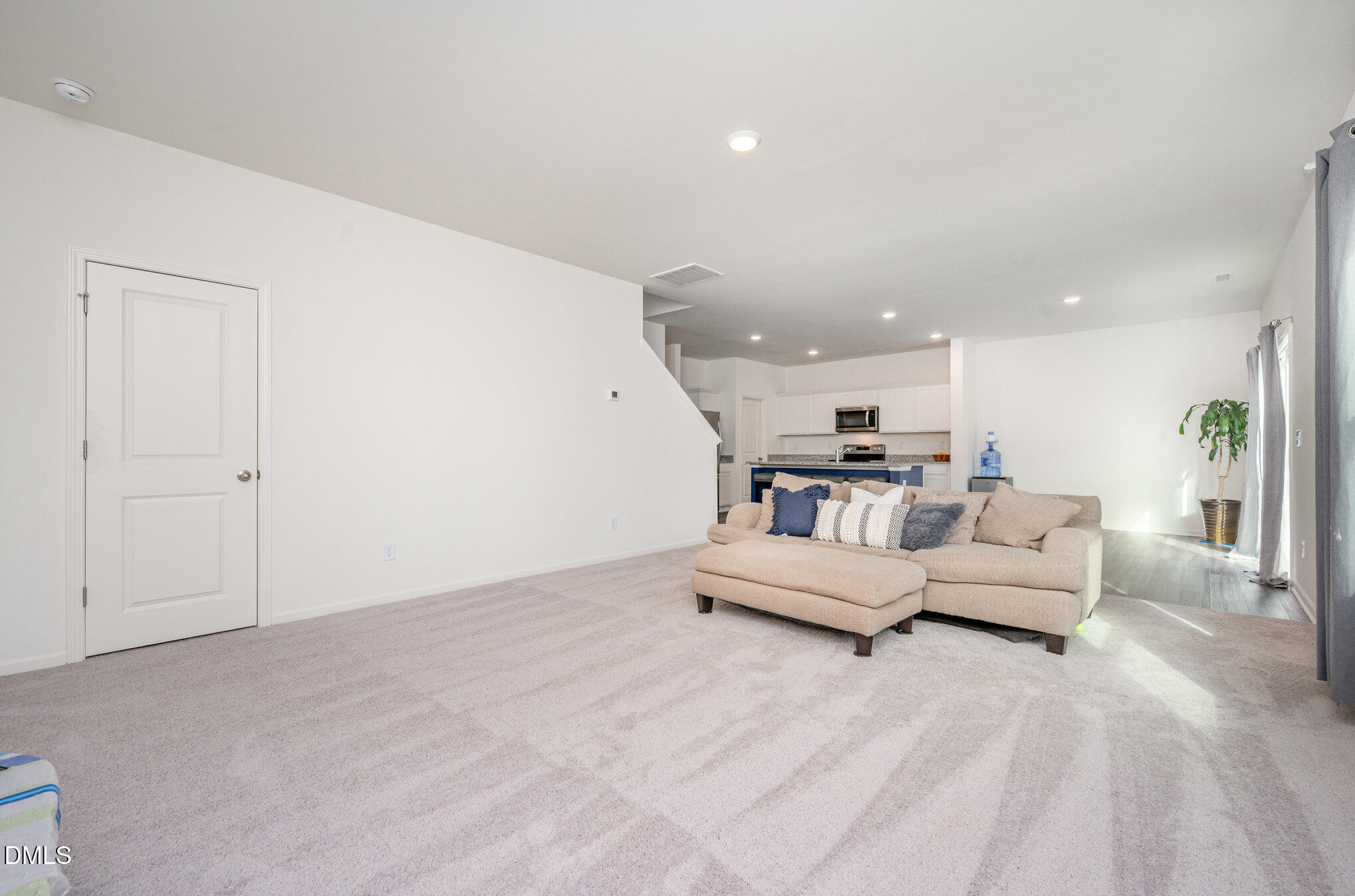 904 Rift Vly Drive Zebulon, NC 27597 - Photo 5 of 26