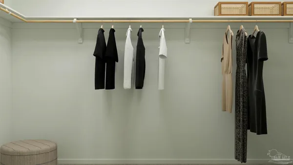 $262,490 | 7123 Season Drive, Milton, FL 32570