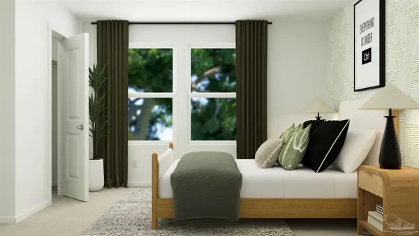 $262,490 | 7123 Season Drive, Milton, FL 32570