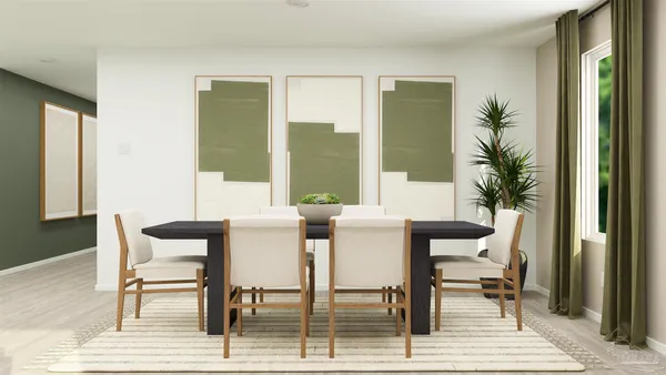 $262,490 | 7123 Season Drive, Milton, FL 32570