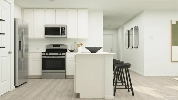 $262,490 | 7123 Season Drive, Milton, FL 32570