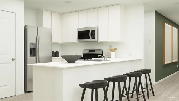 $262,490 | 7123 Season Drive, Milton, FL 32570