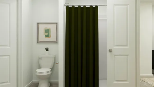 $262,490 | 7123 Season Drive, Milton, FL 32570