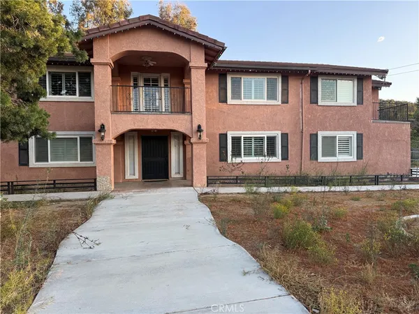 $750,000 | 42745 Chambers Avenue, Hemet, CA 92544