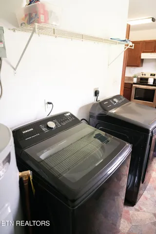 $249,999 | 9316 Number Four Drive, Mascot, TN 37806