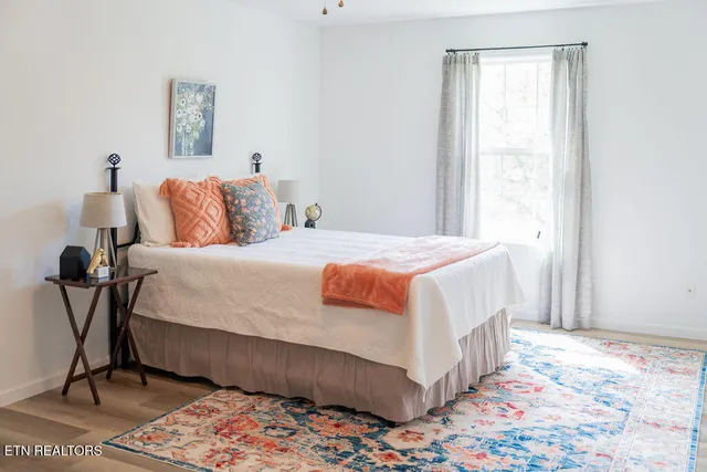 $249,999 | 9316 Number Four Drive, Mascot, TN 37806