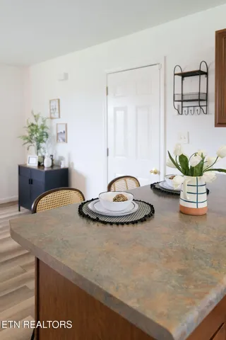 $249,999 | 9316 Number Four Drive, Mascot, TN 37806