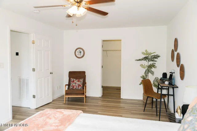 $249,999 | 9316 Number Four Drive, Mascot, TN 37806