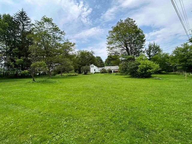$925,000 | 6036 Jacksonville Stage Road, Halifax, VT 05358