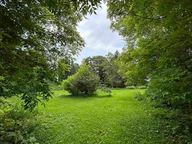 $925,000 | 6036 Jacksonville Stage Road, Halifax, VT 05358