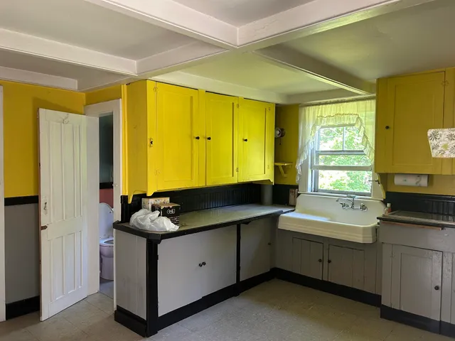 $925,000 | 6036 Jacksonville Stage Road, Halifax, VT 05358