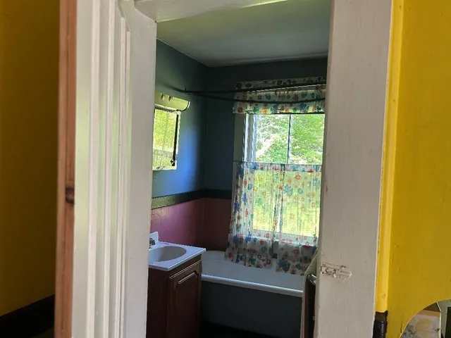 $925,000 | 6036 Jacksonville Stage Road, Halifax, VT 05358