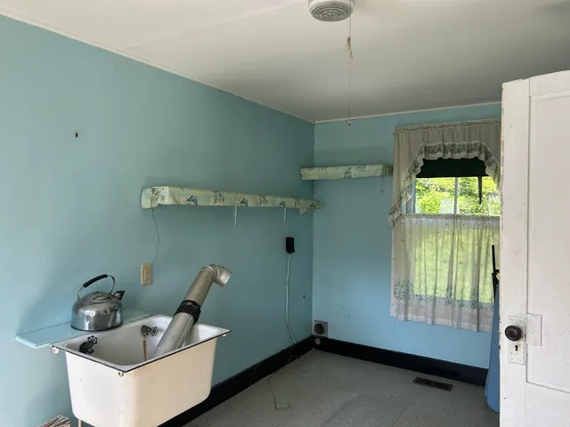 $925,000 | 6036 Jacksonville Stage Road, Halifax, VT 05358